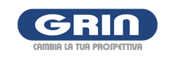 Grin