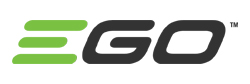 EGO